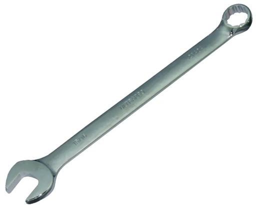 Ultra Pro - UHT21424 - 21424