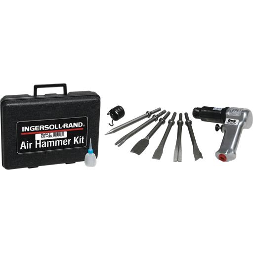 Ingersoll Rand - CIR121-K6 - 121-K6