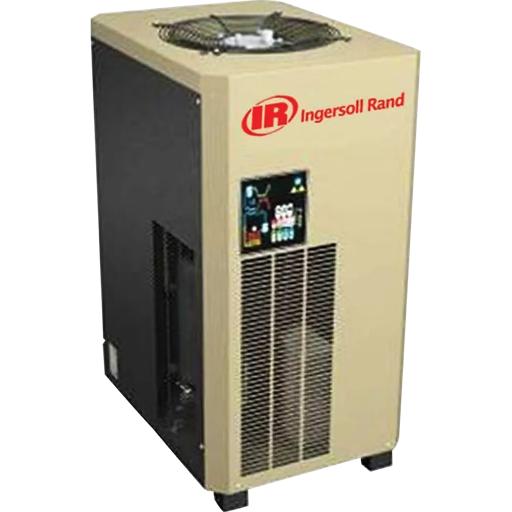 Ingersoll Rand - CIR23231616 - 23231616