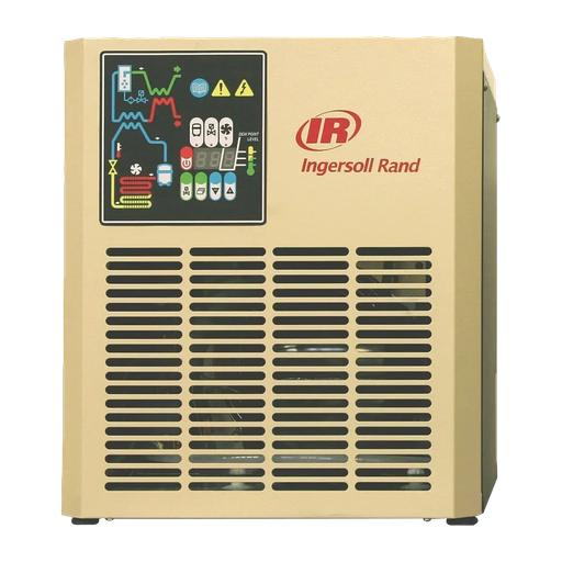 Ingersoll Rand - CIR23231822 - 23231822