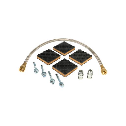 Ingersoll Rand - CIR38335410 - 38335410