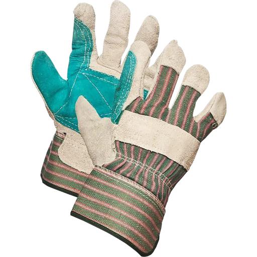 Challenger Gloves - GJOW1800XL - W1800XL