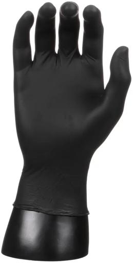 Ansell - ANSMK-296-L - MK-296-L