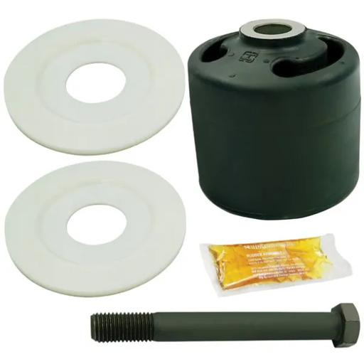 Hendrickson - TURS-6914 - S-6914