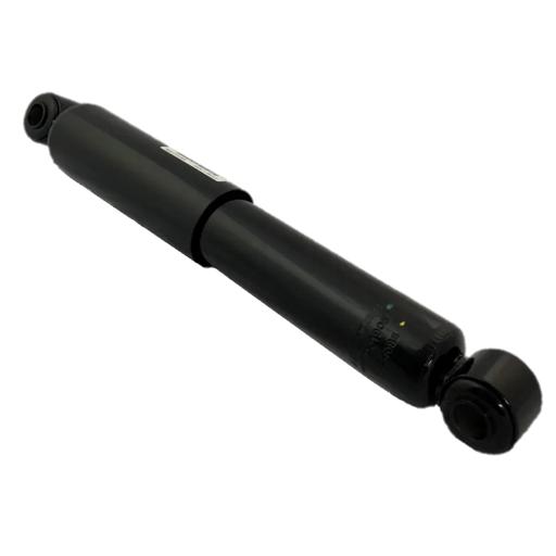 Hendrickson - TURS-24088 - S-24088