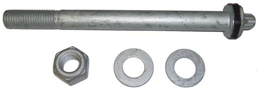 Hendrickson - TURS-24679 - S-24679