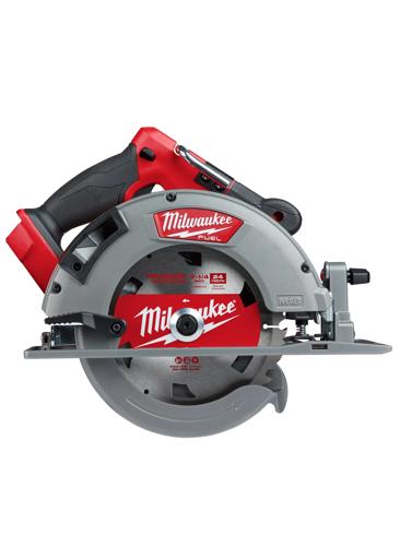 Milwaukee - MWK2732-20 - 2732-20