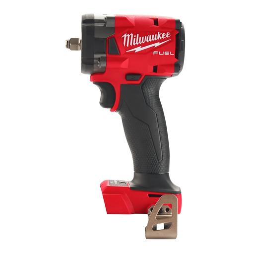Milwaukee - MWK2854-20 - 2854-20