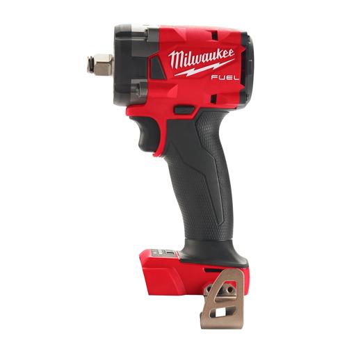 Milwaukee - MWK2855-20 - 2855-20