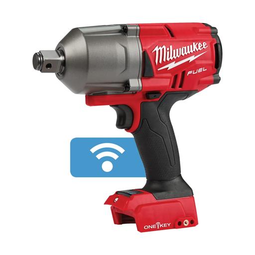 Milwaukee - MWK2864-20 - 2864-20