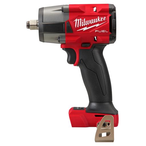 Milwaukee - MWK2962-20 - 2962-20