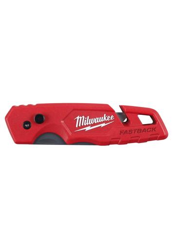 Milwaukee - MWK48-22-1502 - 48-22-1502