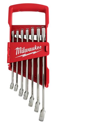 Milwaukee - MWK48-22-9407 - 48-22-9407