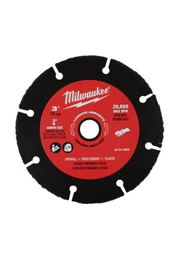 Milwaukee - MWK49-94-3005 - 49-94-3005