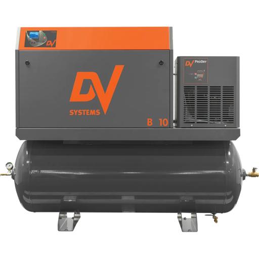 NAPA - DVSS-001751 - S-001751
