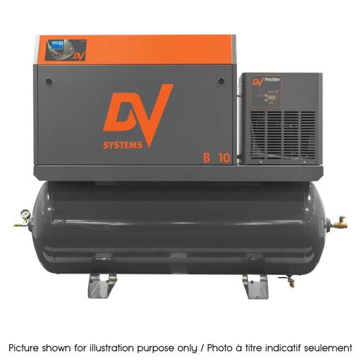NAPA - DVSS-001755 - S-001755