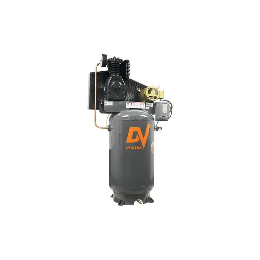 NAPA - DVSTAPV-5052-03MS - TAPV-5052-03MS