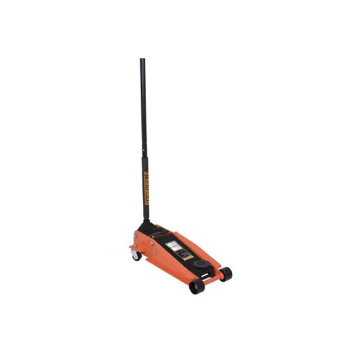 Strongarm - STR030408 - 030408