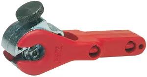 Ultra Pro - USE58221 - 58221