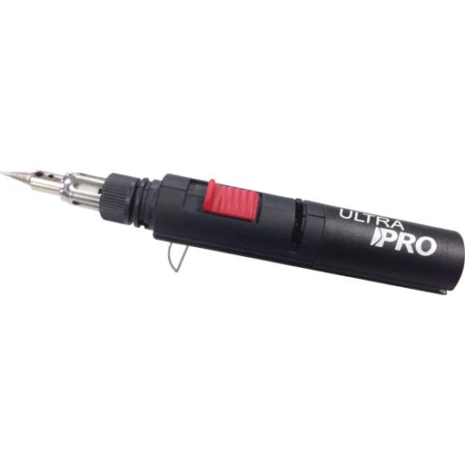 Ultra Pro - USE83080 - 83080