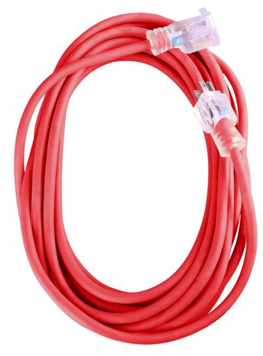 Ultra Pro - USE93143-50S - 93143-50S
