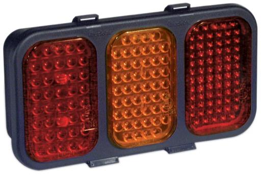 Truck-Lite - TRL45435 - 45435