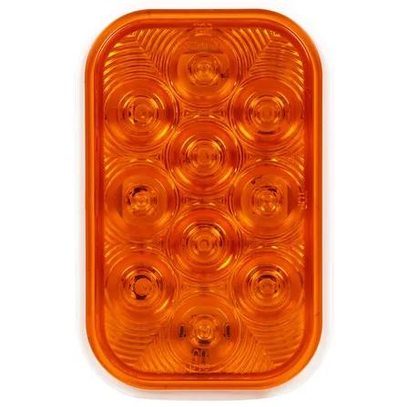 Truck-Lite - TRL4558A - 4558A