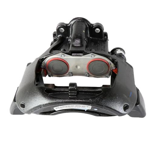 Bendix - BENK149715SC - K149715SC