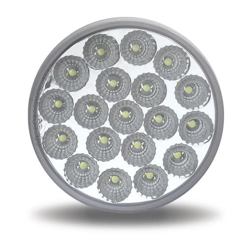 Trux - TRXTLED-4X40 - TLED-4X40
