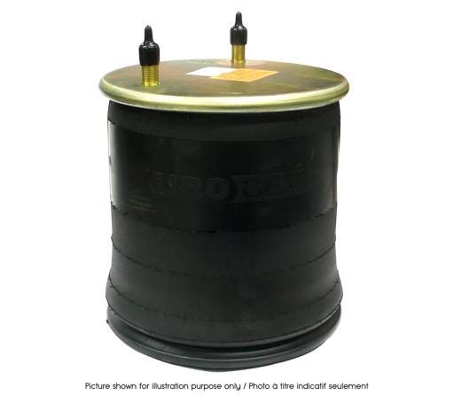 Firestone - FIRZAGA9978 - ZAGA9978