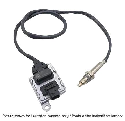 Automann - MZJ577.90549 - 577.90549