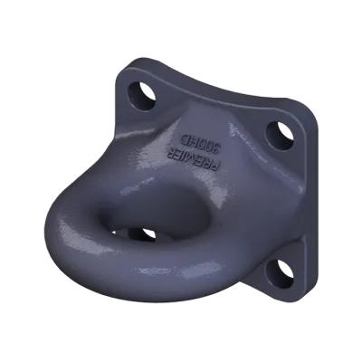 Premier Manufacturing - PRE10000791 - 10000791