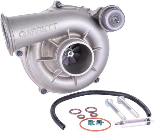 BBB Industries - BBBD1007 - D1007