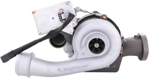 BBB Industries - BBBD1022 - D1022