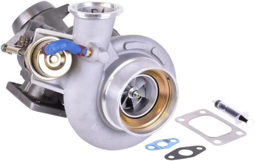 BBB Industries - BBBD2006 - D2006