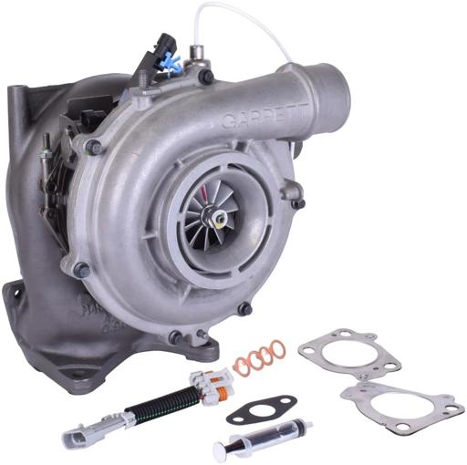 BBB Industries - BBBD3004 - D3004