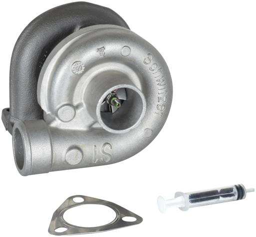 BBB Industries - BBBD91080001R - D91080001R