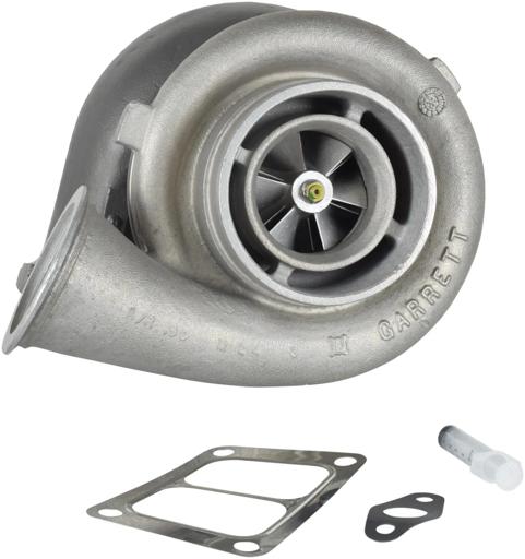 BBB Industries - BBBD91080006N - D91080006N