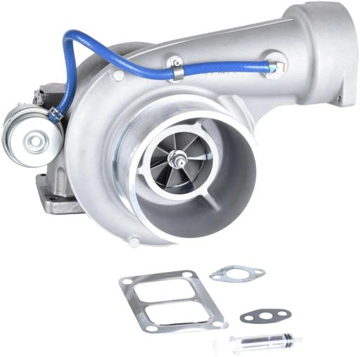 BBB Industries - BBBD91080009N - D91080009N