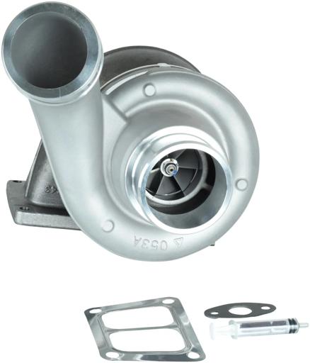 BBB Industries - BBBD91080015N - D91080015N
