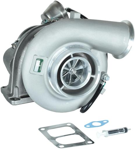 BBB Industries - BBBD91080016N - D91080016N