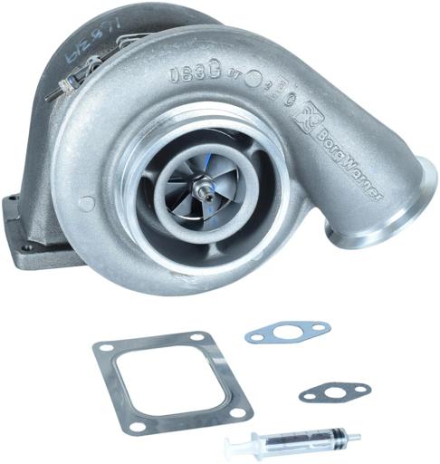 BBB Industries - BBBD91080017R - D91080017R