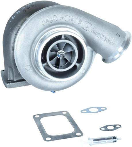 BBB Industries - BBBD91080019R - D91080019R