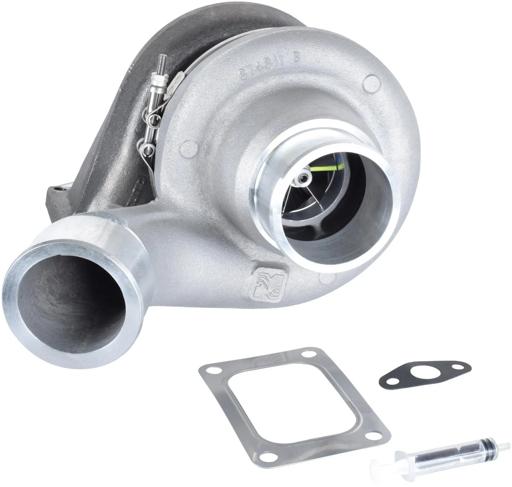 BBB Industries - BBBD91080020R - D91080020R