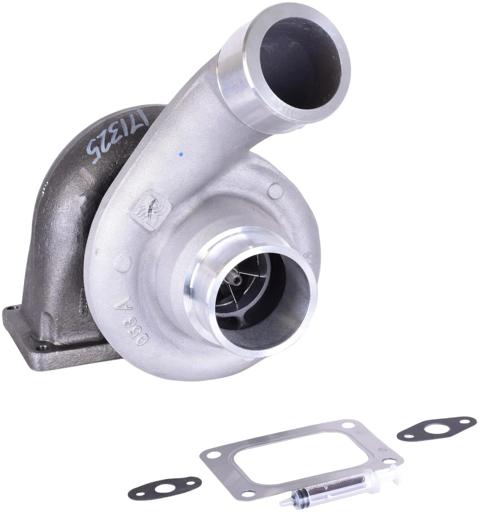 BBB Industries - BBBD91080021N - D91080021N