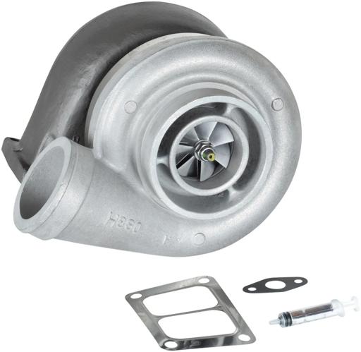 BBB Industries - BBBD91080025R - D91080025R