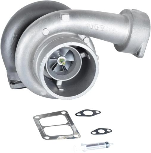 BBB Industries - BBBD91080027R - D91080027R