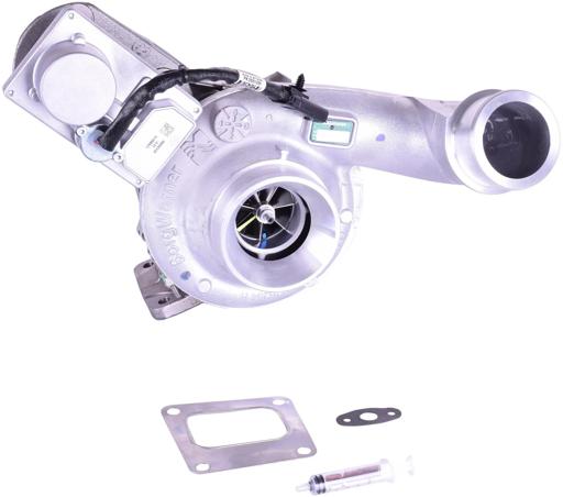 BBB Industries - BBBD91080036R - D91080036R