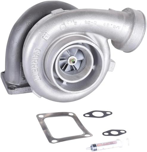 BBB Industries - BBBD91080037R - D91080037R