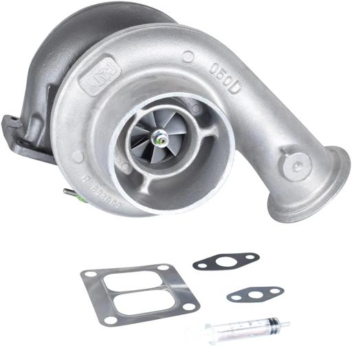 BBB Industries - BBBD91080043R - D91080043R